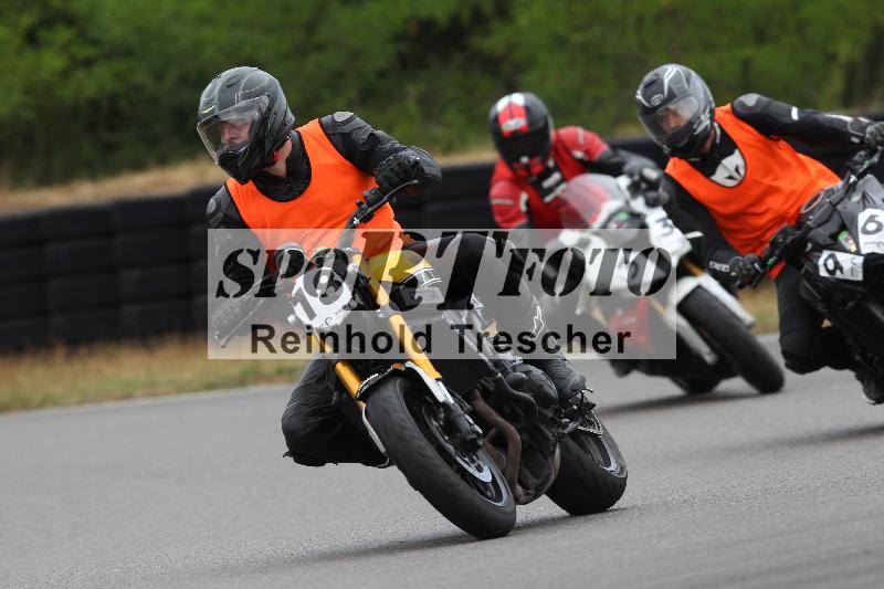 Archiv-2022/46 29.07.2022 Speer Racing ADR/Instruktorengruppe/18